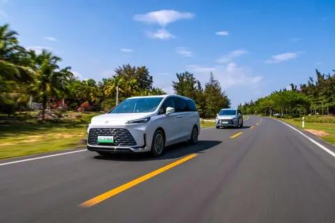 豪华不在张扬，而在克制的精致