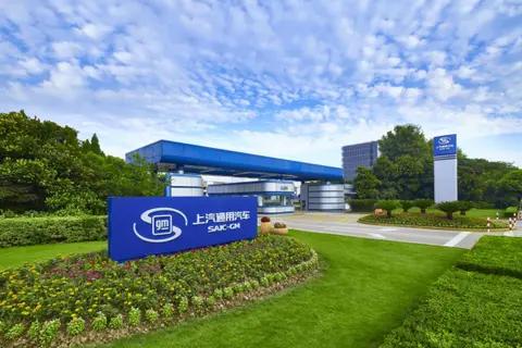 险些突破200万辆！中国团队做主后，通用“回血复活”