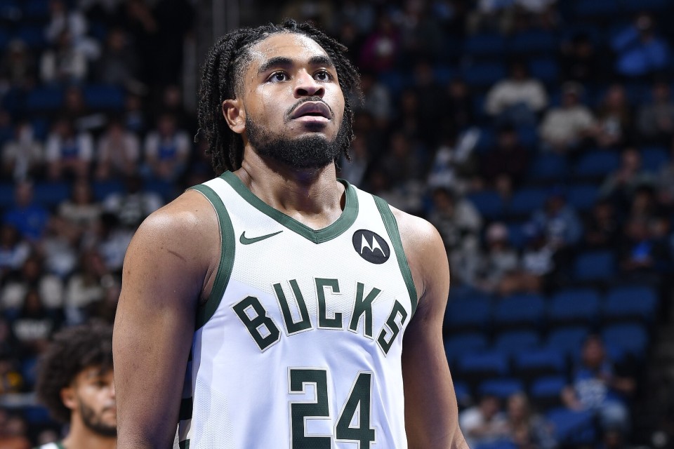 2月13日NBA看点：杨瀚森有望登场，托马斯能否延续表现