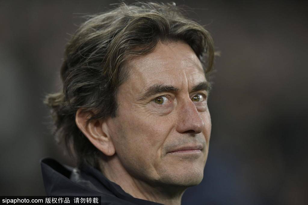 热刺主帅再换血?莱因克尔力荐前切尔西教头马雷斯卡_球迷_托马斯·弗兰克_欧冠