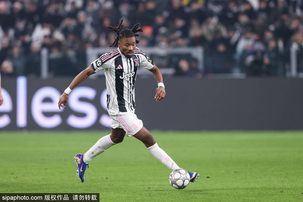 意甲兄弟德比!小小图:尤文战国米　我爸可能更支持我_图拉姆_凯夫伦_比赛