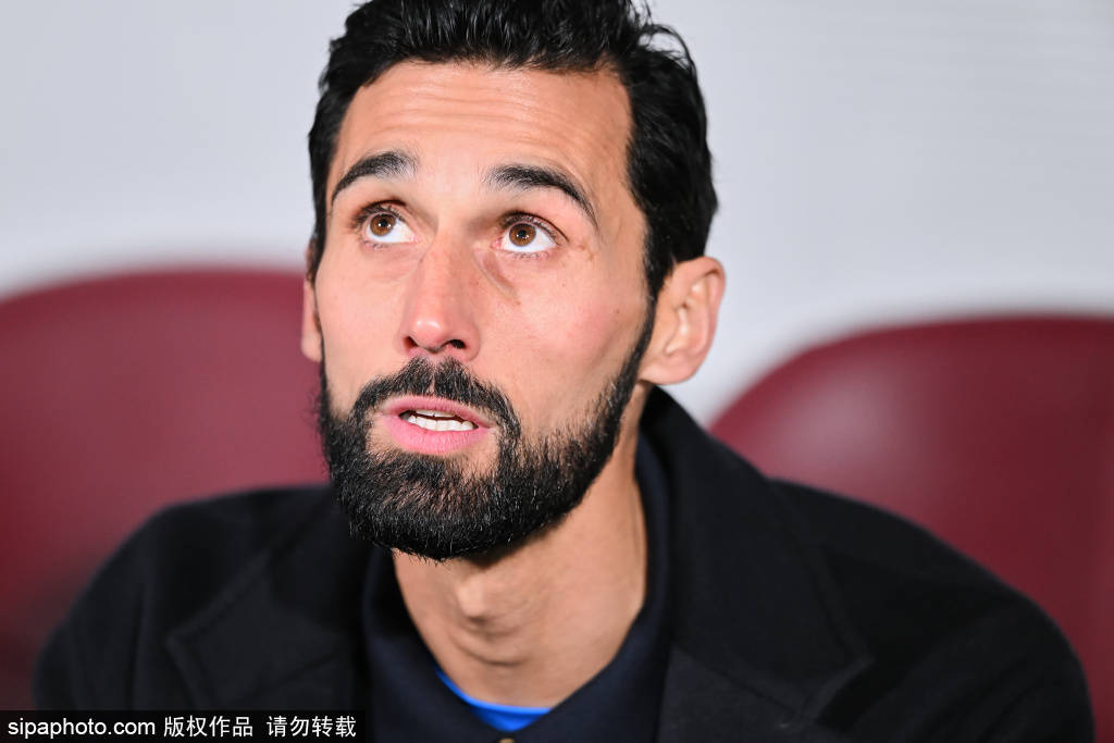 马塔拉佐:皇家社会剑指决赛,半决赛首战不容有失_比赛_毕尔巴鄂竞技_阿吉雷