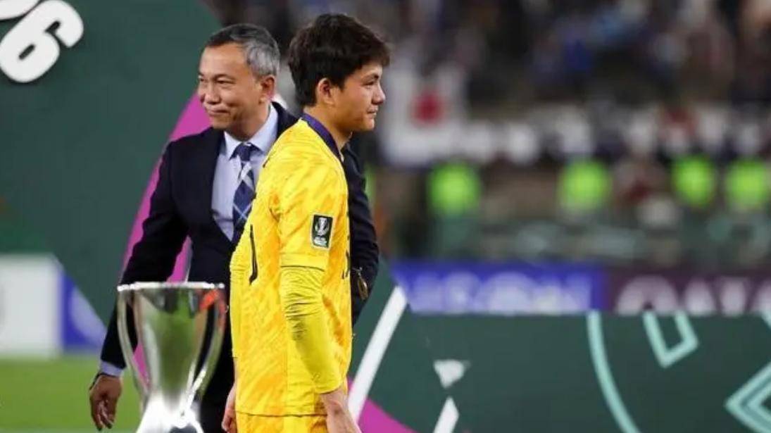 就在今天!2月11日下午,中超新动态:传来李昊、上海海港新消息