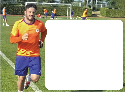 “三叉戟”保留战强敌不愁