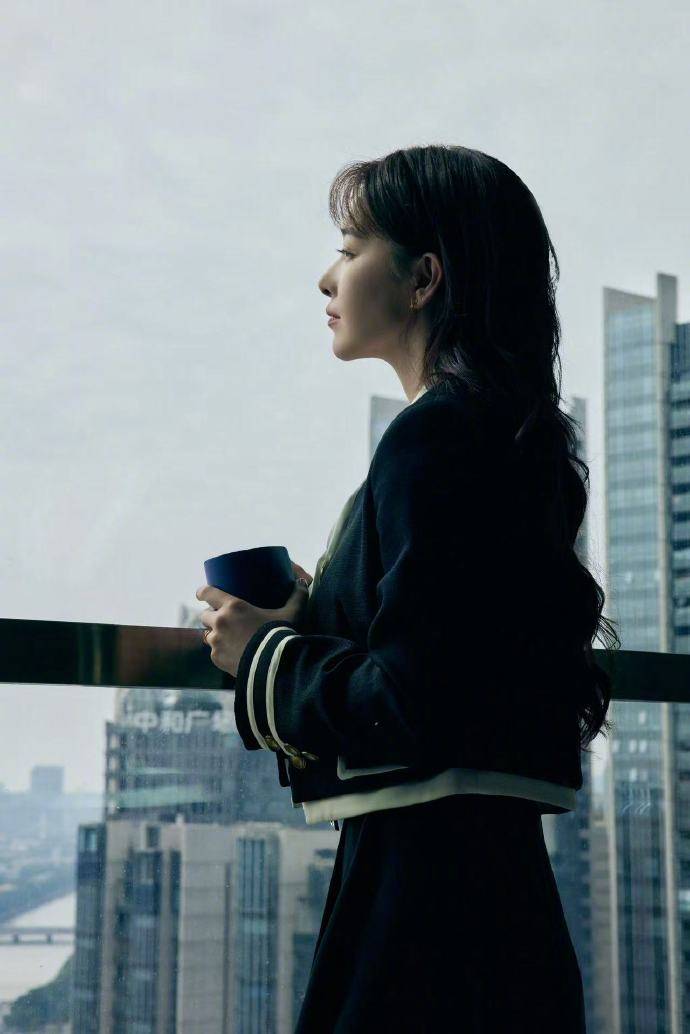 阚清子长文告别乔海伦：哀你不幸，怒你不明，恨你一错再错