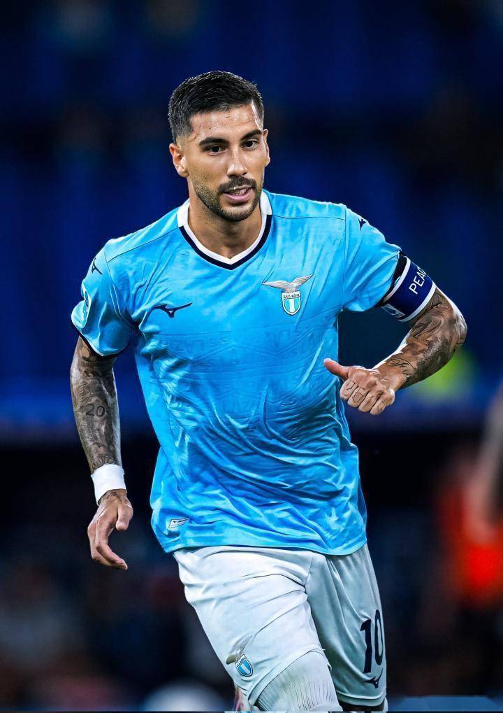 一场5-2，上演点球决战，萨里成功翻盘，意大利杯4强全部产生