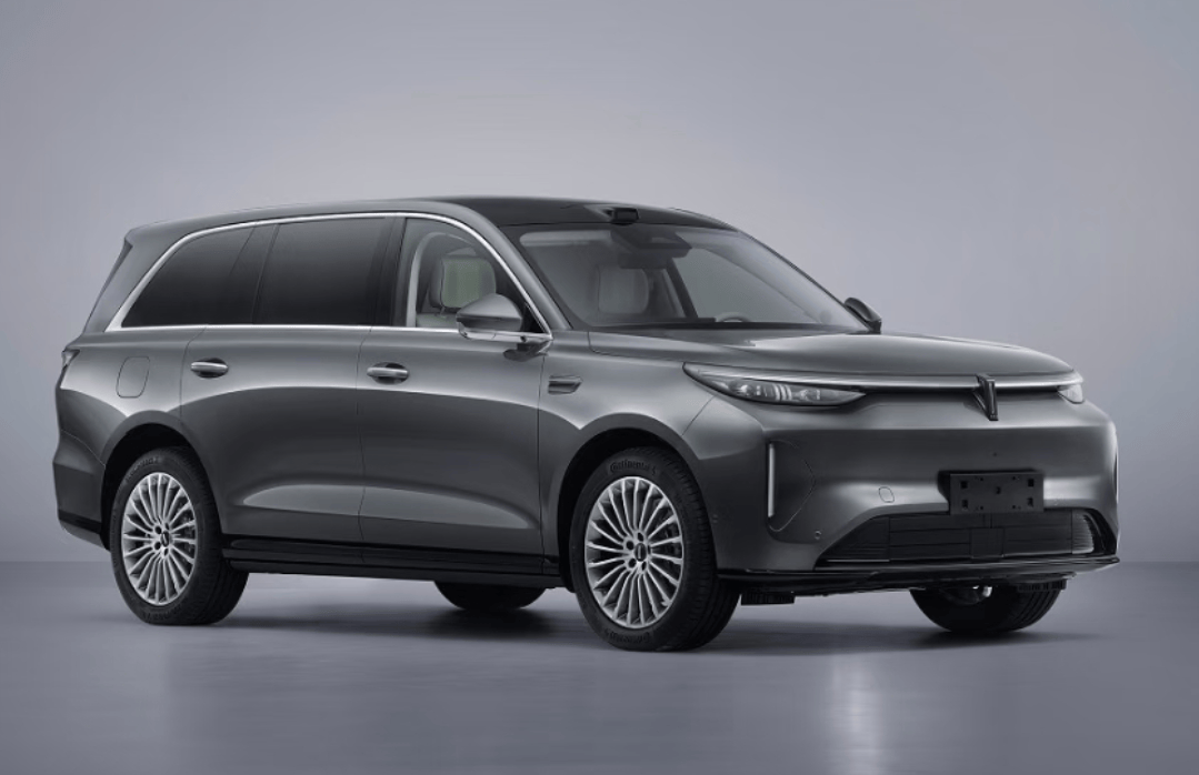 智能驾驶疑云:究竟是华魔还是“华元魔”