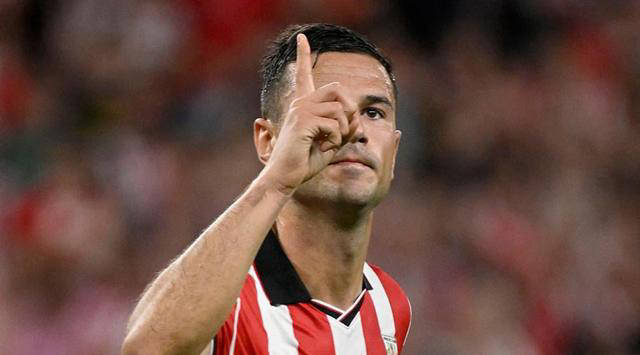 西杯半决赛首回合:毕尔巴鄂竞技迎战皇家社会,晋级形势扑朔迷离_本赛季_联赛_主场