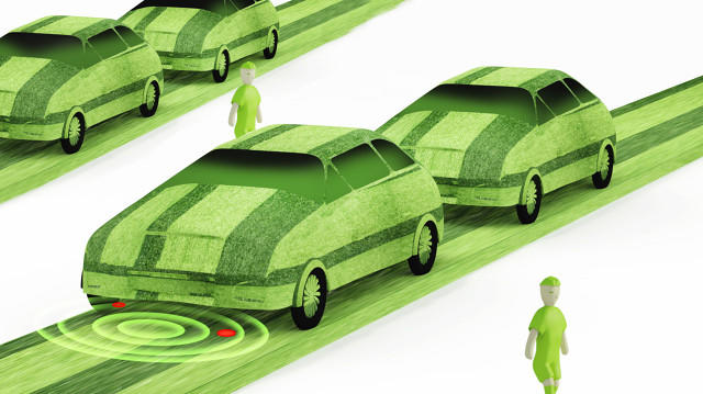 新能源车快充和慢充哪个更实用？