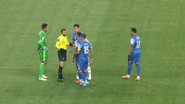 盖伊75分钟体能,申花不买门将试试马镇 拉唐靠体系 谢鹏飞又被无视