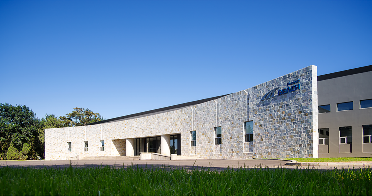 对话独角兽 | 东软睿驰助力汽车产业智能化发展：聚焦软件自研，联动生态协同