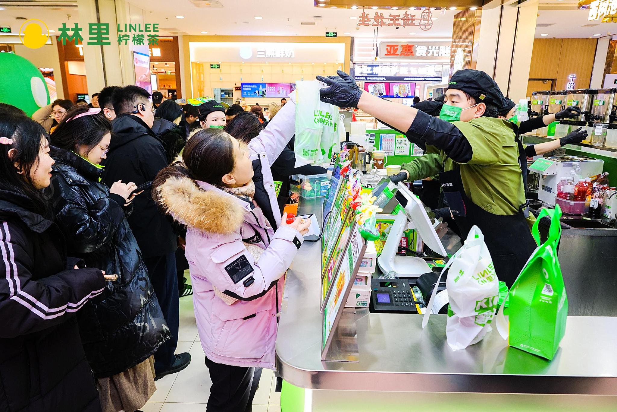 广东茶新消费：从“土特产”到“全球香”的爆款出圈之路