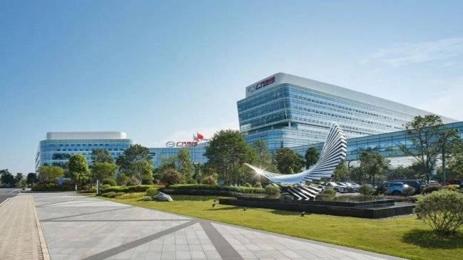 番禺行动深水区突破 广汽集团重塑组织架构