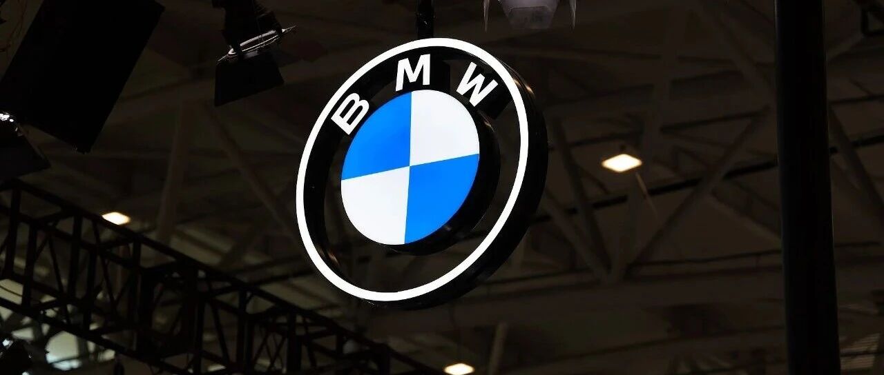 宝马汽车大规模召回