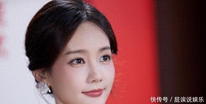 李一桐“送房求歌”八年未果，与李荣浩的幽默互动引关注