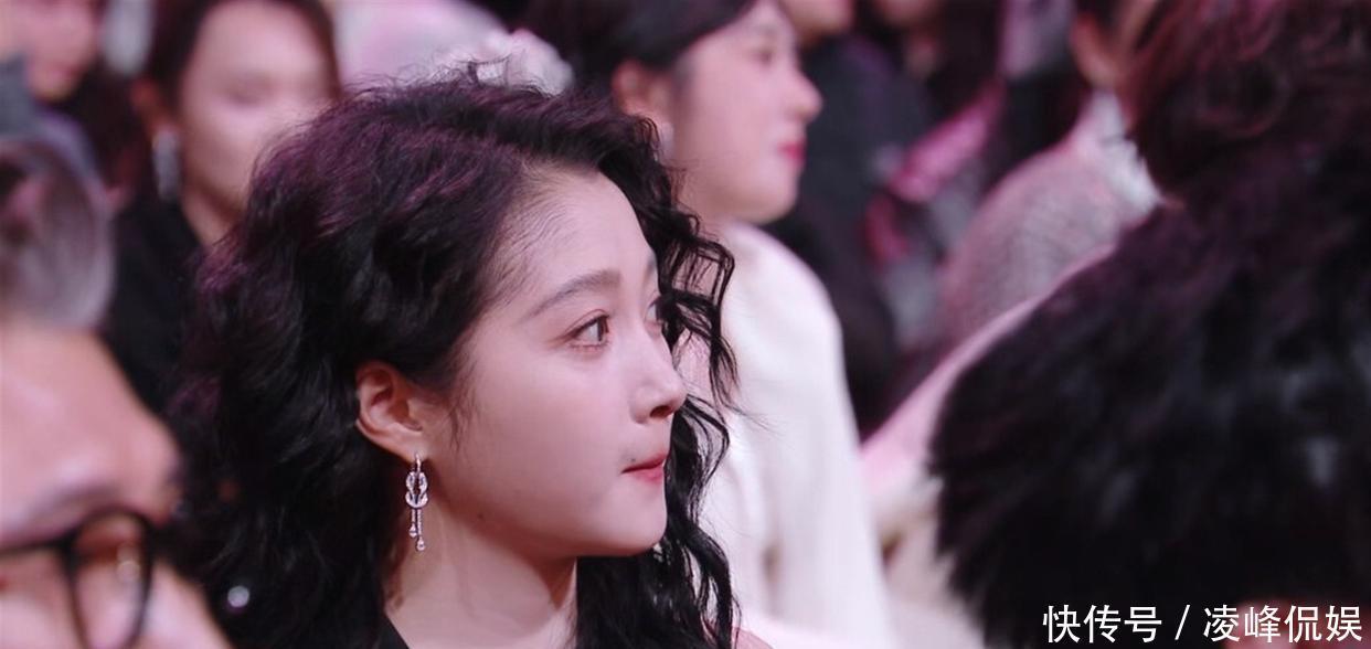 微博之夜众生相：有人刻意回避有人自在热聊