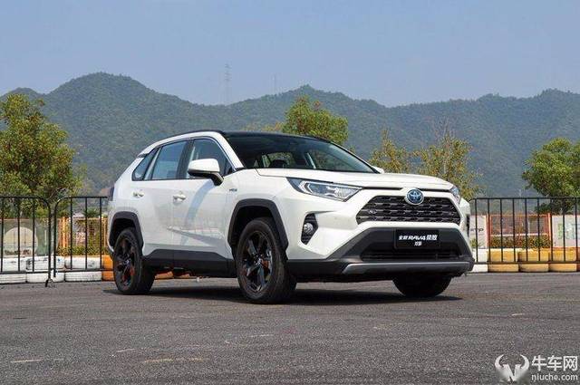 丰田公布2019年财报 净利润同比增长10.3%_日元