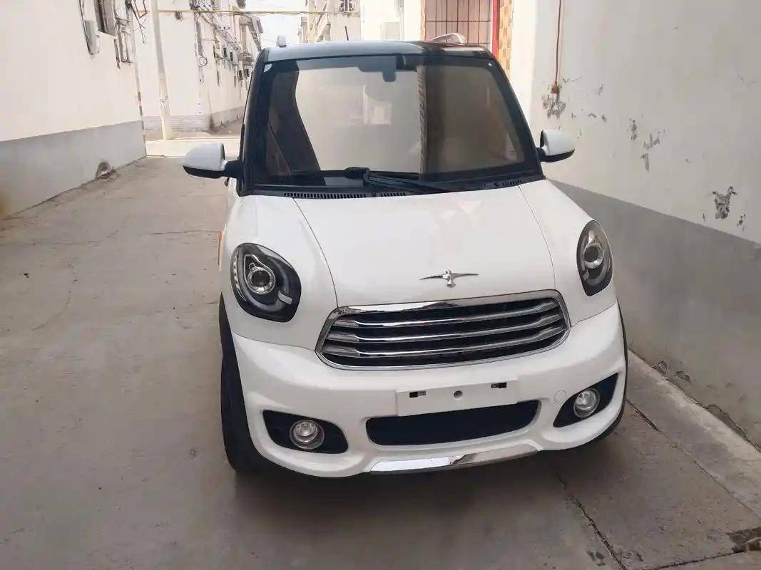 “怪象”频出!为何九成新车越来越多?二手车贩说出原因_经销商_市场_消费