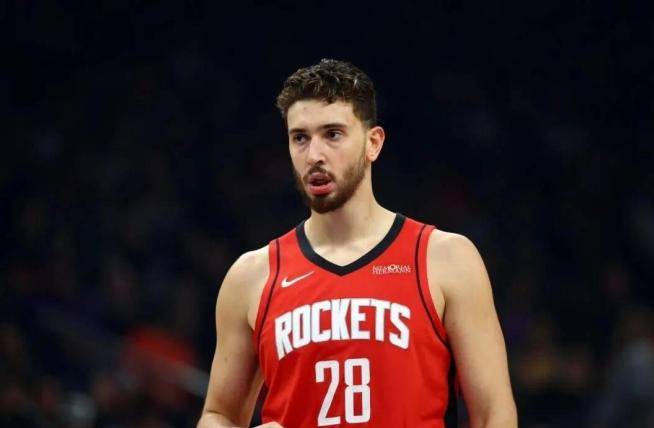 NBA官宣了!萧华钦点申京递补全明星，杜兰特力挺，火箭队史第三人来了_本赛季_球员_1