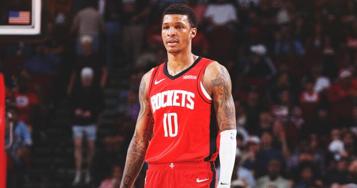 乌度卡被喷上全美热搜：绝平拒选KD 小谢决胜时刻遭弃 联盟最差教头