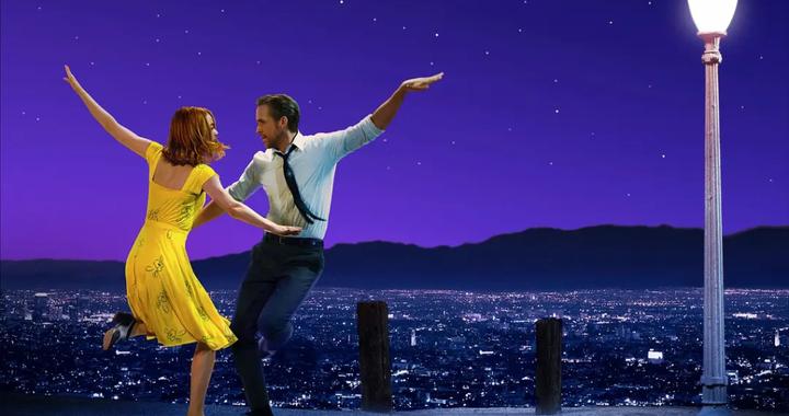 文艺片导演集体拍爱情片，你会在春节档前买单吗