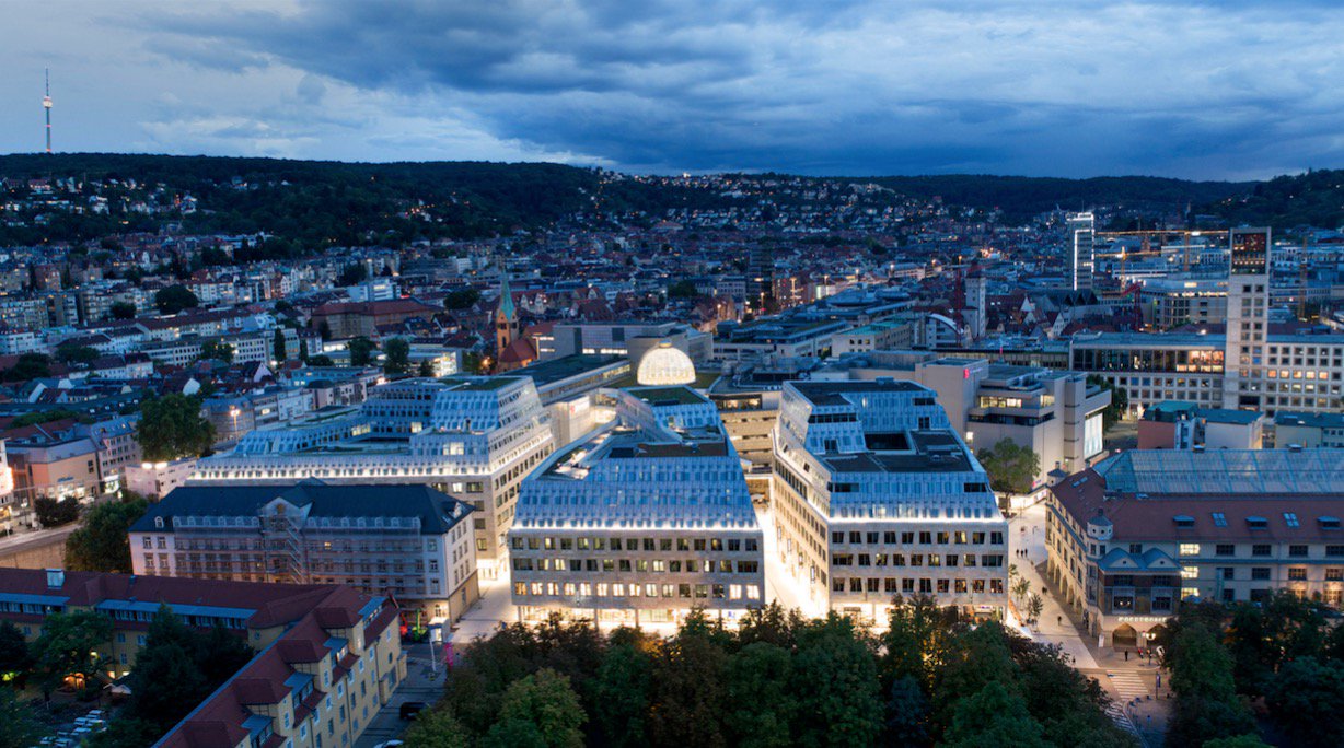 德国NESSENT奈施特集团