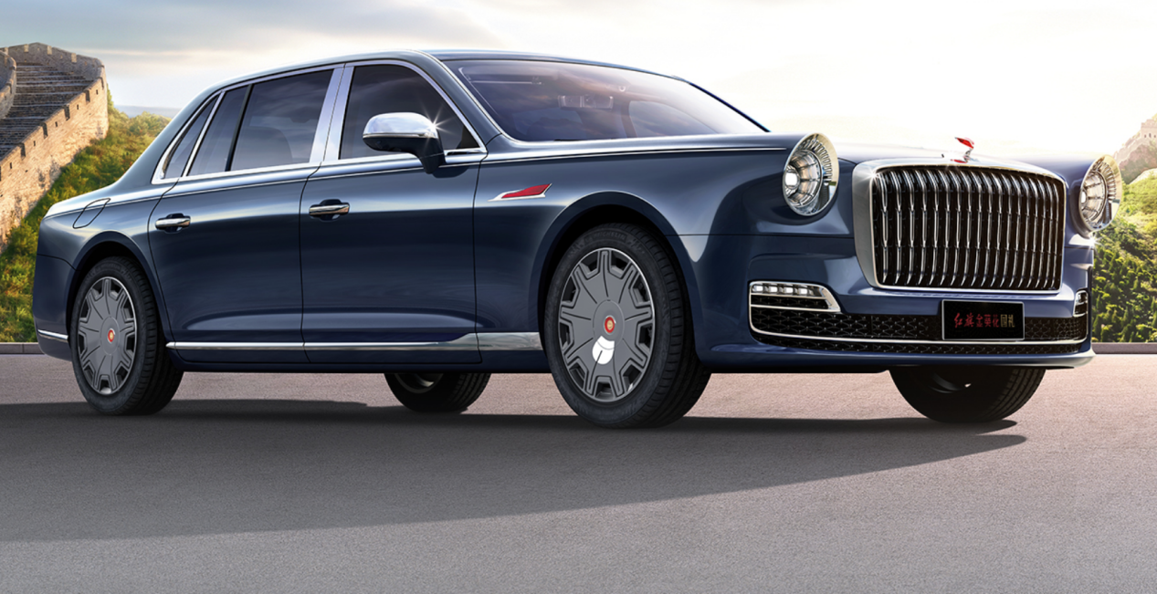 2026年1月汽车工业：整体平稳开局 商用车与出口成增长引擎