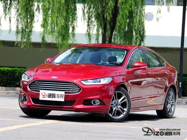 汽车快充与慢充哪种更适合家用？