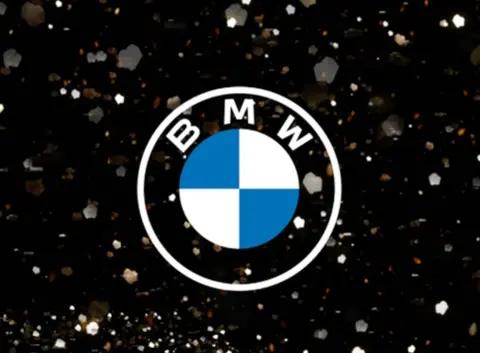 宝马召回部分进口及国产车型，涉及 i7、iX、i5、iX1 和 i3