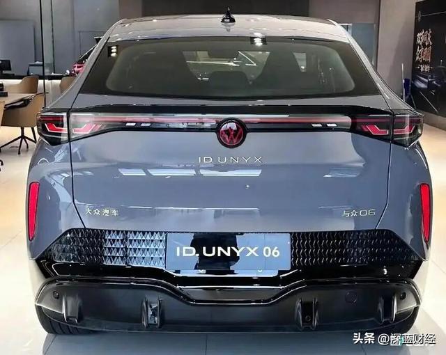 私募疯抢，国资旁观！江淮35亿定增背后，藏着一场豪赌