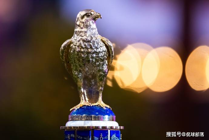 WTA又乱了:5位前八种子爆冷出局!郑钦文VS莱巴金娜比赛一推再推_vs_斯瓦_泰克