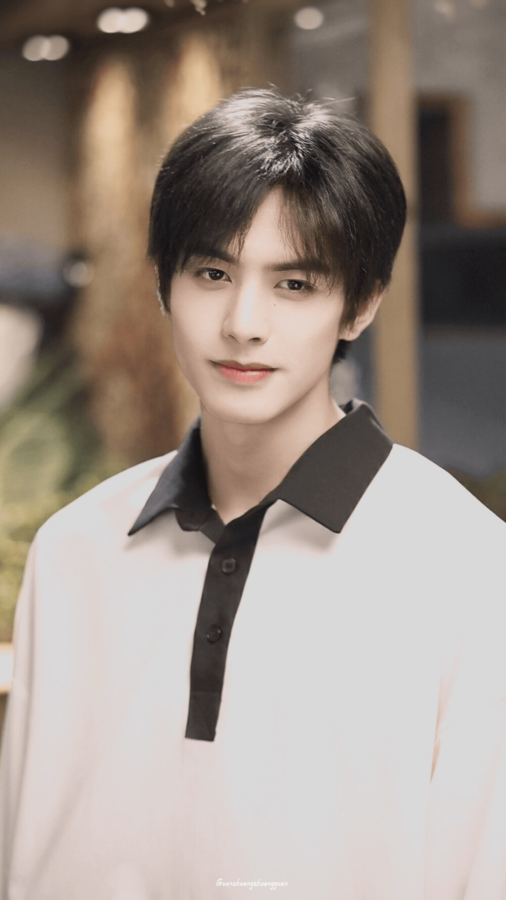 从被雪藏到新剧刷新纪录，宋威龙如何用三年时间逆袭?