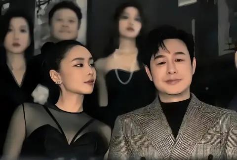 自驾游选车终极指南:SUV与MPV大PK,这几款“全能战士”闭眼入!