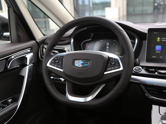 天猫精灵高德版车盒什么车能用高德小蘑菇支持车型