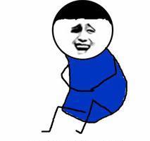 暴露年龄的照片：张艺兴小时候与何炅合照，林志颖只比他小一岁？