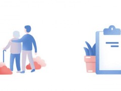 快速了解理财投资的入门知识