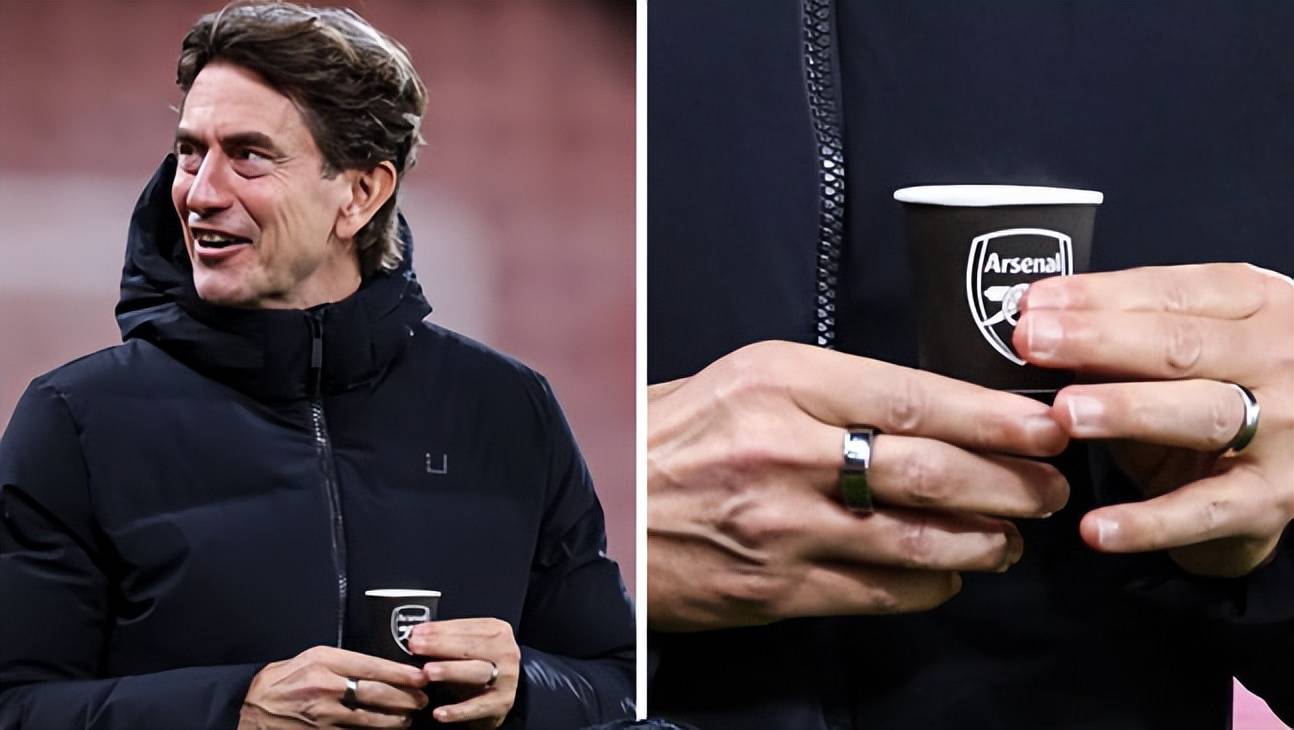 热刺队正式宣布解雇主帅弗兰克!输掉了26.9%的比赛!