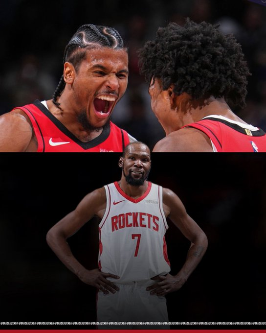 火箭上赛季与本赛季全明星赛前战绩对比：34-21/33-20