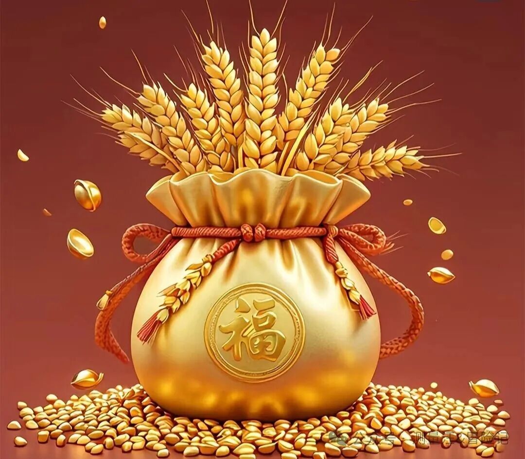 赚钱容易时，你会拼命存钱吗？