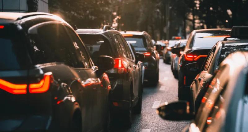 [流言板]多车企披露全固态电池产业规划方案