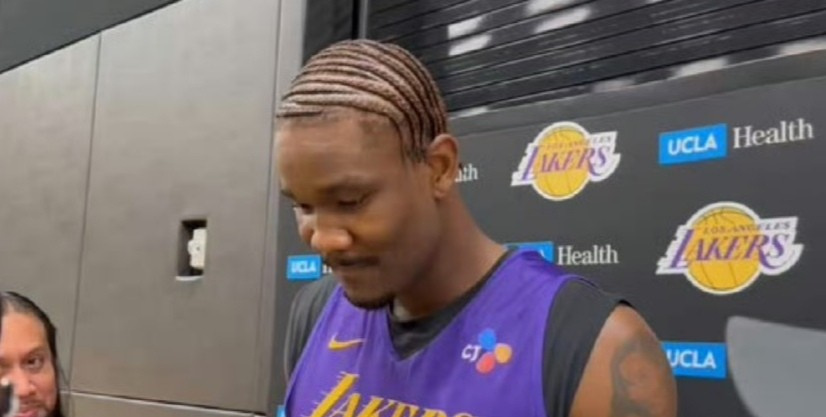 考辛斯直言艾顿现状：大个子球员需转变思维，篮板球成得分关键