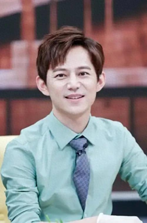 从全民喜爱到各自发展,快乐家族经历了什么?