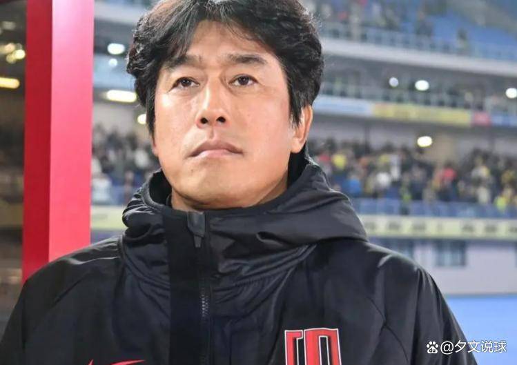 徐正源或重返中超:罗德里戈刚加盟国安复转投深圳另有深意