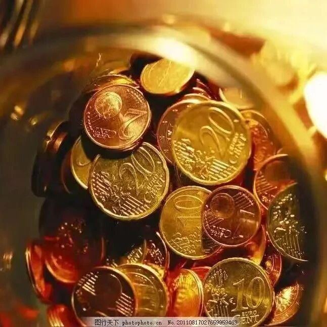 洋钱罐：科技筑底 金融向善 绘就普惠金融新图景