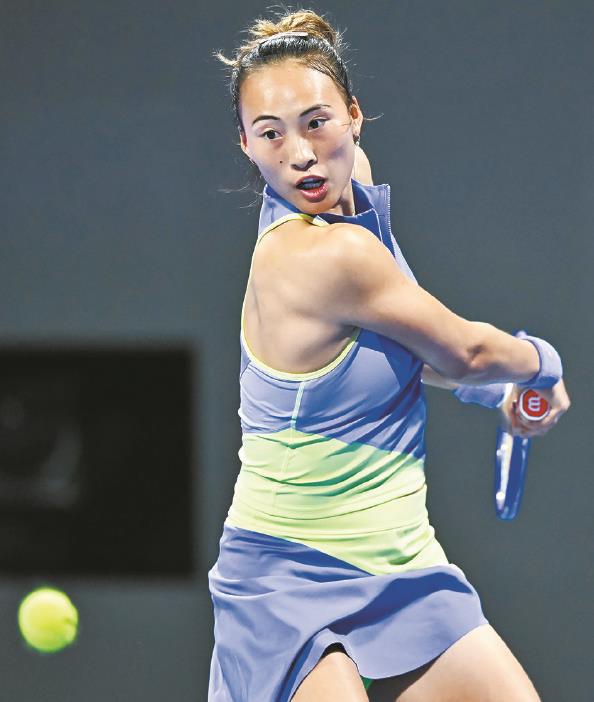 伤愈后首秀结局高于预期