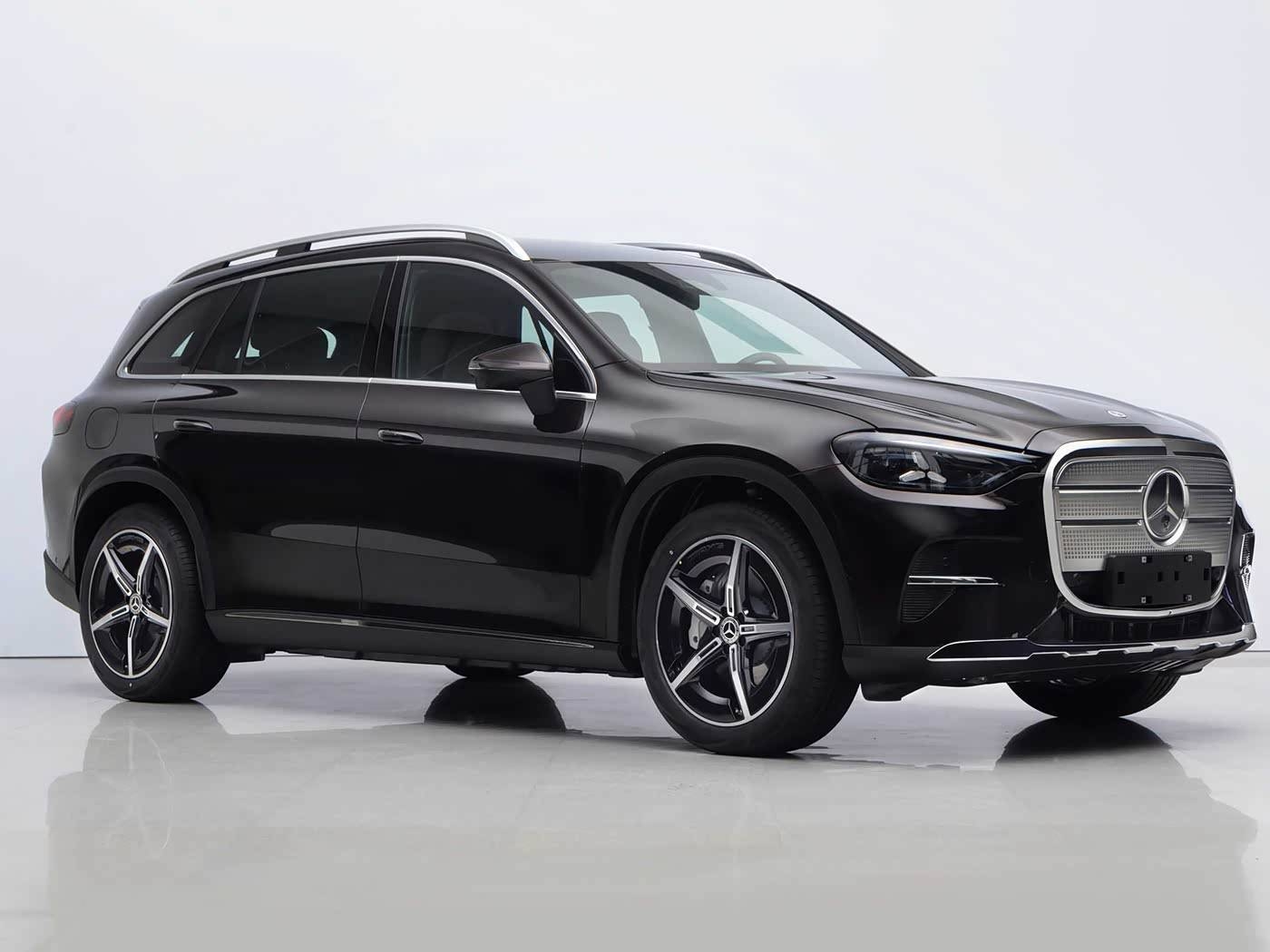 新一批新能车减免购置税目录出炉 多款热门车型续航信息曝光