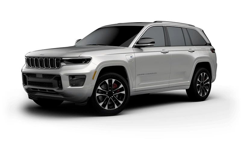 超47万辆！多个知名品牌紧急召回！粤S速自查→