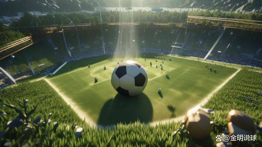 英超最新消息!替补球员96分钟绝平,7.2亿豪门被保级队压哨绝平,连胜终结