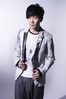 林俊杰(华语流行乐男歌手、音乐人、影视演员)_360百科