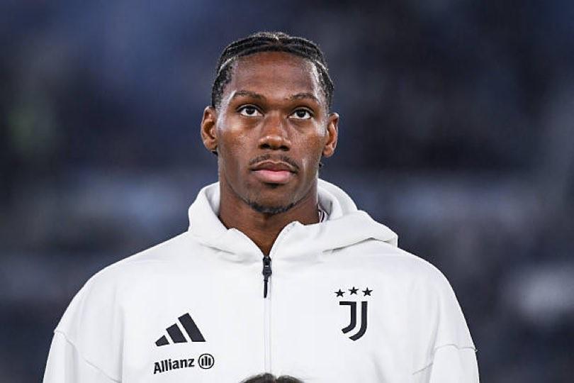 罗马诺:米兰和戴维没接触,球员经纪人否认所有冬窗离队传闻